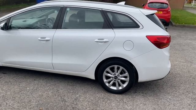 For sale Kia Ceed 18 смотреть онлайн
