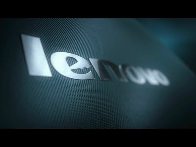 Снова LENOVO смотреть онлайн