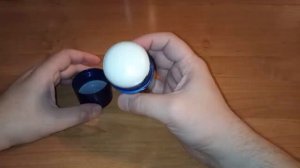 Бонус. Обзор стика для бритья тела