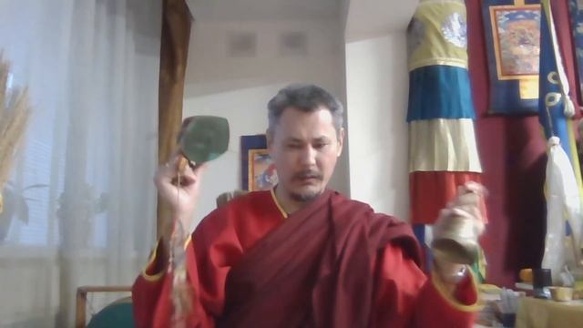 ЦАhАН ДЯР ЭКИН МЁРГYЛ смотреть онлайн