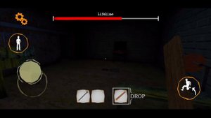 ?ВЕРНУЛСЯ К ПУПЕ И ЛУПЕ В ПЕРВОЙ ВЕРСИИ СПУСТЯ ГОД И НАВЕЛ СУЕТУ? - The Twins 1.0