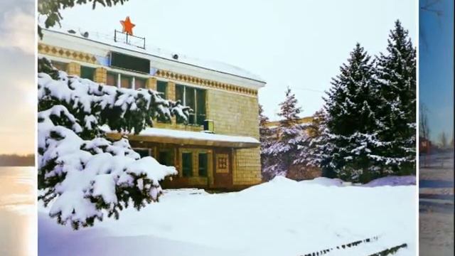 Первый день весны смотреть онлайн