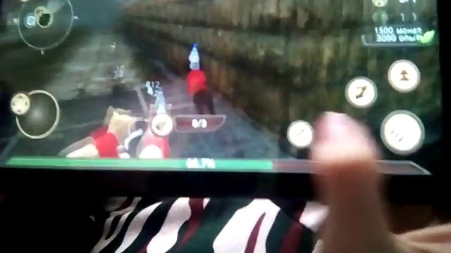 Симулятор колонка в канализатсе смотреть онлайн