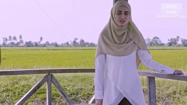 Sejadah.ep4