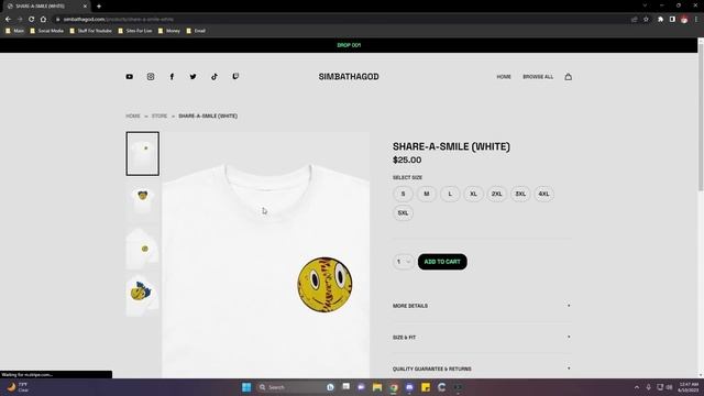 Reacting To Glorbs GREATEST Diss Tracks (Part 2) смотреть онлайн