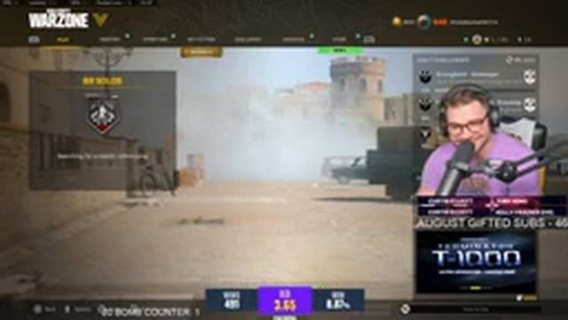 Mamba Stream ranked in the world in kills szn ranked in the world in kills day # (17) смотреть онлайн