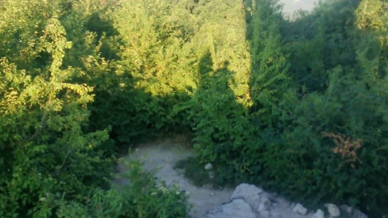 Мангуп-Кале ч.2 смотреть онлайн