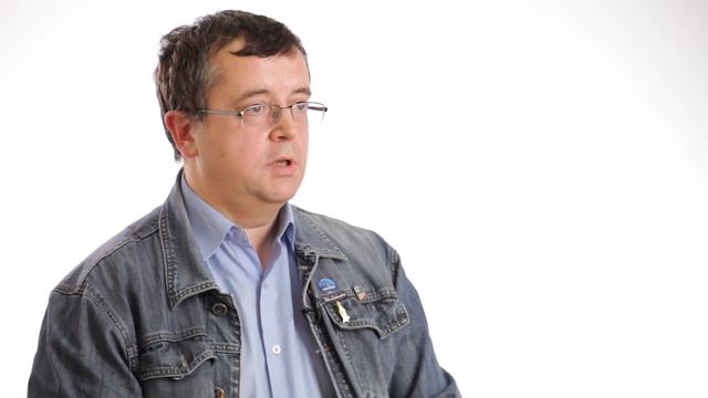 Астробиология — Дмитрий Вибе