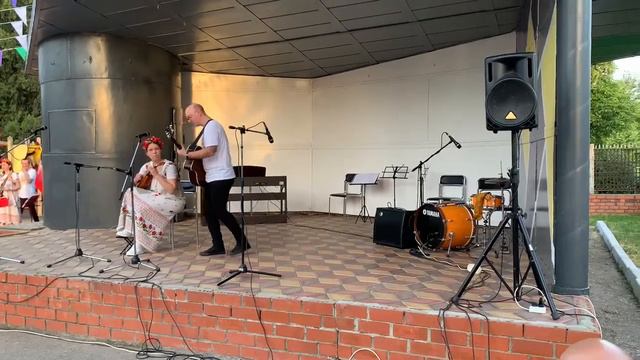 Турецкое рондо смотреть онлайн