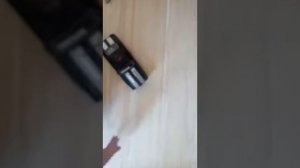 Как сделать обвес на моштабную модель.