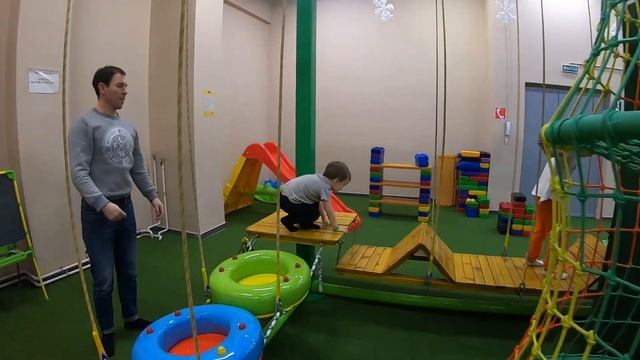 Миша день рождения ТУТОКРУТО смотреть онлайн