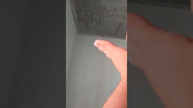 Ремонт, балкон, электрика, потолки, карниз #Prosto_remont смотреть онлайн