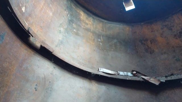 Варианты септиков без обслуживания. смотреть онлайн