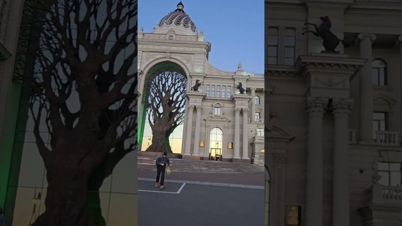 1 июня 2024 г.