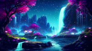 Лечебная музыка #82