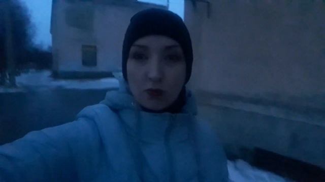 КАПУСТКУ Сделала/ ГУЛЯТЬ Приспичило)/Домик РОБОТА ВЕРТЕРА))