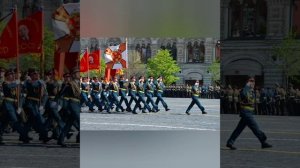 27 отдельная мотострелковая бригада шеврон 1 ТА ЗВО Мосрентген Москва в/ч 61899