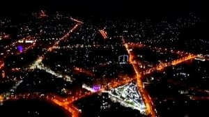 #Таджикистан оҳ Ватанҷон
