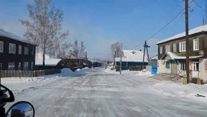 ТУЛУН ЛДК