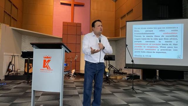 Corazon de piedra смотреть онлайн