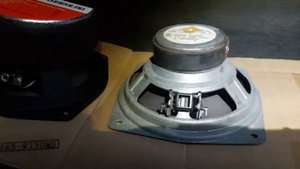 URAL AS-W130MB серии WARHEAD в BMW E32