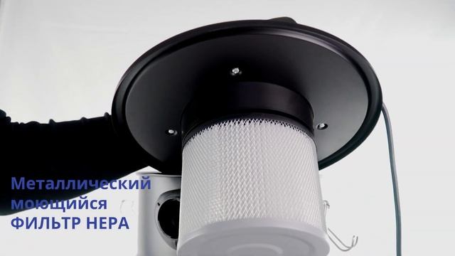 WORTEX VC 2014 WS Пылесос смотреть онлайн