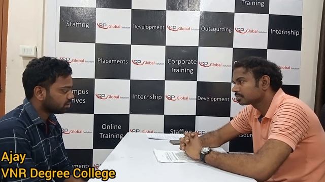 Fresher Java Mock Interview | Java Technical Round | Core Java Interview Questions and Answers