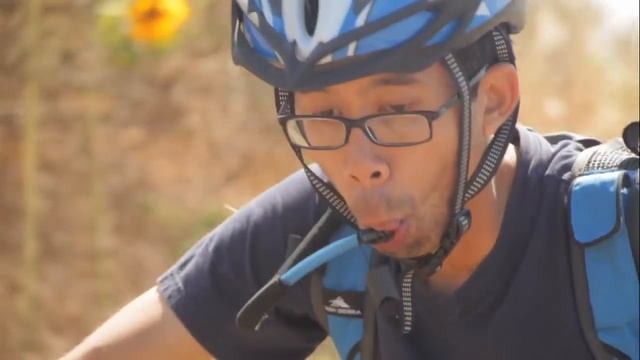 Прекрасные чертподери овечки! смотреть онлайн