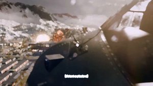 Makarov Edit | Pastel Ghost - Shadows Slowed Edit