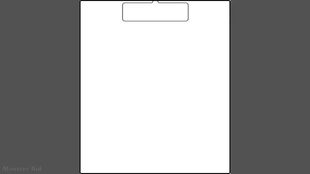Erase Her: Puzzle Story - Fun Puzzle Brain Game All Levels - Android Gameplay Walkthrough смотреть онлайн
