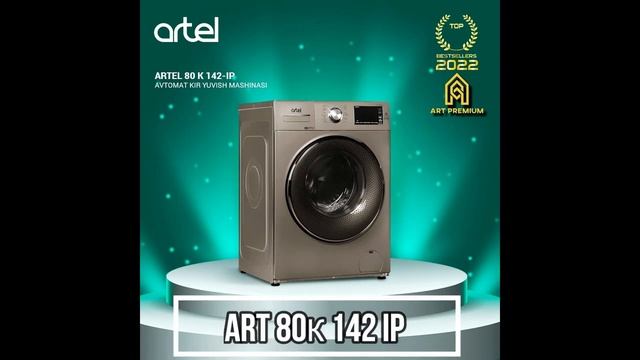 Самые продаваемые Товары Бытовой Техники. смотреть онлайн