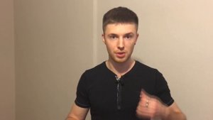 Мотивация прыжка. Как попасть в книгу рекордов Гиннесса?!
