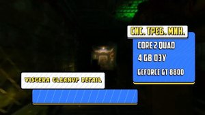 ТОП ИГР ДЛЯ "СРЕДНИХ" ПК И НОУТОВ с 4-8ГБ ОЗУ/Игры для средних пк