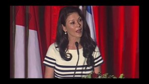 Как выявить рак головы и шеи на ранней стадии. Советы онколога.