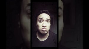 Я тут недавно тебя вспомнил!