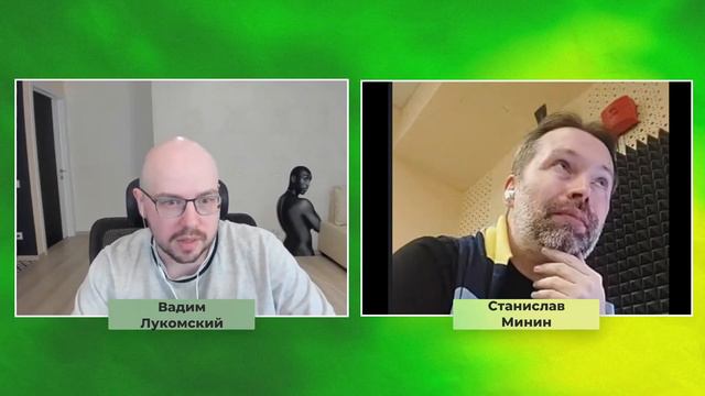 «Атлетико» 10 матчей подряд не проигрывает в Ла Лиге – 7 побед, 3 ничьих смотреть онлайн