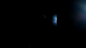 Как сделать горящие фары на модельку