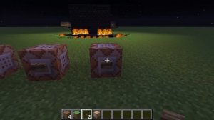 [Tutorial] Minecraft /summon Fireball [1.7.0]