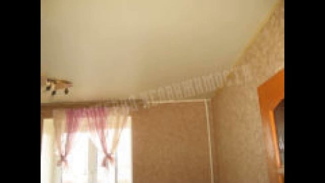 Продаётся 1 ккв, 8/9 эт, 30/13,5/8 кв.м, кирпичный. Кольчугино смотреть онлайн