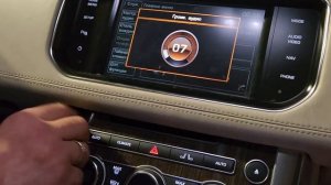 Стоит ли покупать Range Rover Sport 4.4⁉️🤔