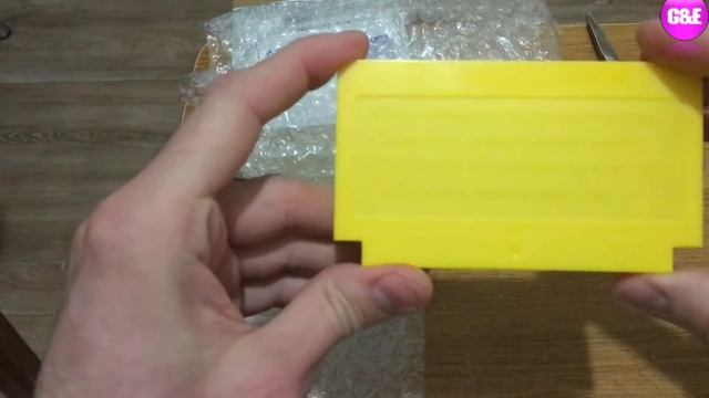 АЛИЭКСПРЕСС! РАСПАКОВКА ПОСЫЛКИ ИЗ КИТАЯ! смотреть онлайн