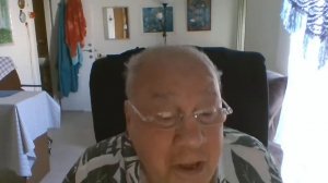 Поздравление внуку и невестке на свадьбу