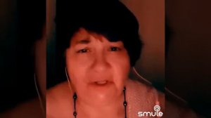 П.Гагарина Ты не целуй