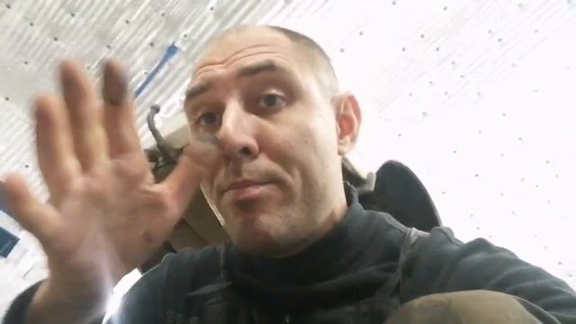 ваз приора пропал тормоза смотреть онлайн