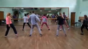 "Нас не догонят"