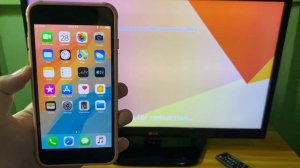 ANYCAST M9 PLUS WiFi HDMI Wireless Display Dongle - Unboxing | Easy Screen Mirroring Test