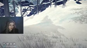 МРАЧНАЯ ВЫЛАЗКА ►The Long Dark #5 ►Первый эпизод ► Полное прохождение на русском