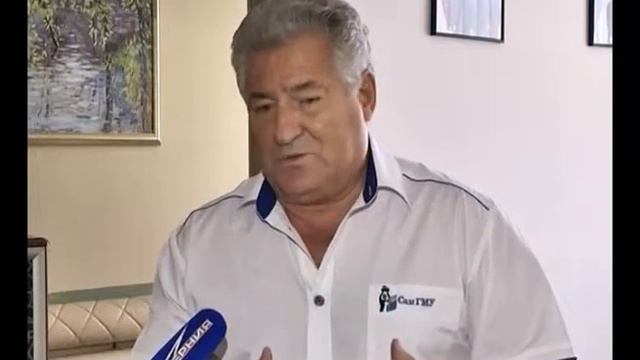 Самарские отличники предпочли региональные вузы смотреть онлайн