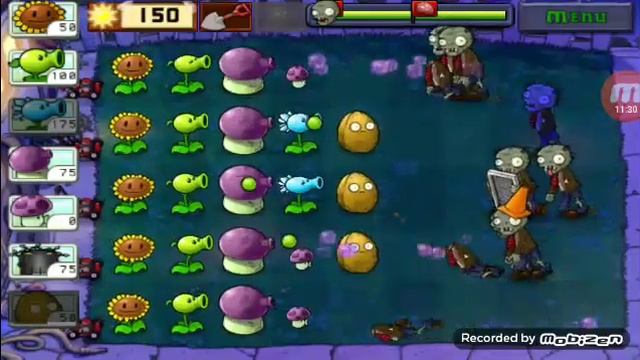 получил книгу и открыл новый гриб смотреть онлайн