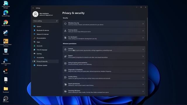 HOW TO GET More FPS on ROBLOX | Low End PC | +240 FPS | Lag Fix | Windows | смотреть онлайн